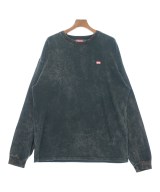 DIESEL Tシャツ・カットソー