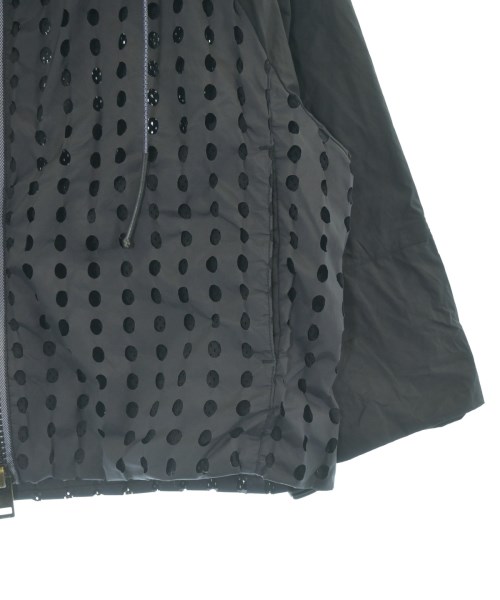 DIESEL（ディーゼル）その他 黒 サイズ:M レディース/2200669168105