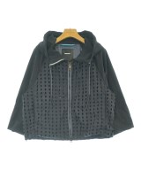 DIESEL（ディーゼル）その他 黒 サイズ:M レディース/2200669168105