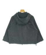 DIESEL（ディーゼル）その他 黒 サイズ:M レディース/2200669168105