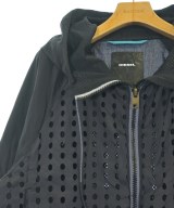 DIESEL（ディーゼル）その他 黒 サイズ:M レディース/2200669168105