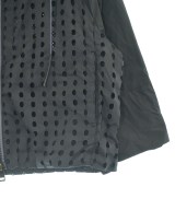 DIESEL（ディーゼル）その他 黒 サイズ:M レディース/2200669168105