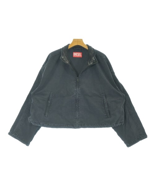 DIESEL(ディーゼル)その他 紺 サイズ:42(L位)/2200669168112