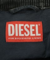 DIESEL（ディーゼル）その他 紺 サイズ:42(L位) レディース/2200669168112