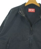 DIESEL（ディーゼル）その他 紺 サイズ:42(L位) レディース/2200669168112