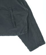 DIESEL（ディーゼル）その他 紺 サイズ:42(L位) レディース/2200669168112