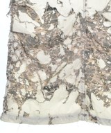 DIESEL（ディーゼル）ロング・マキシ丈スカート 白 サイズ:40(M位) レディース/2200669168129