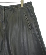 DIESEL（ディーゼル）ロング・マキシ丈スカート 黒 サイズ:42(L位) レディース/2200669168136