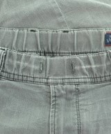 DIESEL（ディーゼル）ショートパンツ グレー サイズ:30(M位) メンズ/2200669198102