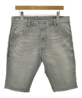DIESEL ショートパンツ