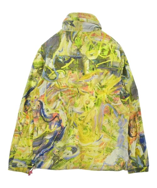 DIESEL（ディーゼル）ブルゾン その他（柄物・カラフル） サイズ:46(M位) メンズ/2200669283051