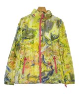 DIESEL（ディーゼル）ブルゾン その他（柄物・カラフル） サイズ:46(M位) メンズ/2200669283051