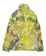 DIESEL（ディーゼル）ブルゾン その他（柄物・カラフル） サイズ:46(M位) メンズ/2200669283051