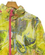 DIESEL（ディーゼル）ブルゾン その他（柄物・カラフル） サイズ:46(M位) メンズ/2200669283051