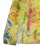 DIESEL（ディーゼル）ブルゾン その他（柄物・カラフル） サイズ:46(M位) メンズ/2200669283051