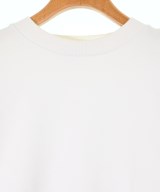 DIESEL（ディーゼル）スウェット 白 サイズ:XS メンズ/2200665532146