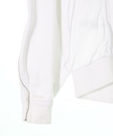 DIESEL（ディーゼル）スウェット 白 サイズ:XS メンズ/2200665532146