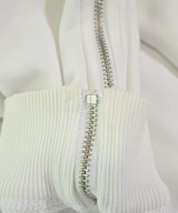 DIESEL（ディーゼル）スウェット 白 サイズ:XS メンズ/2200665532146