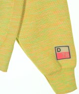 DIESEL（ディーゼル）ニット・セーター 緑 サイズ:M メンズ/2200669531084