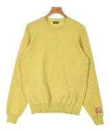 DIESEL ニット・セーター