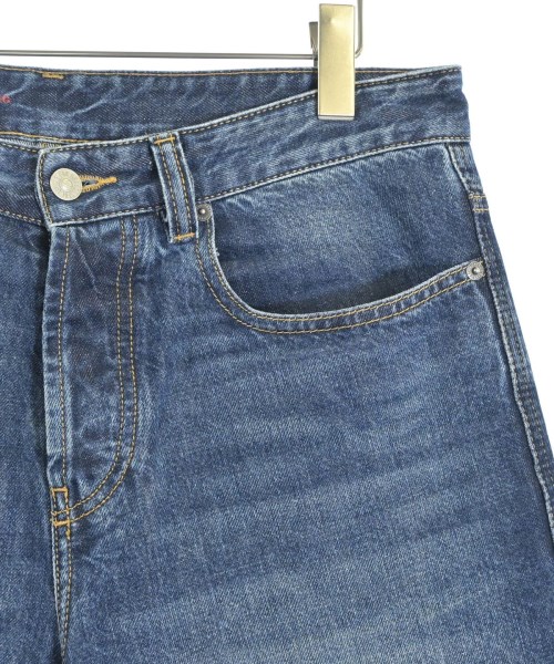 DIESEL（ディーゼル）デニムパンツ 紺 サイズ:30(M位) メンズ/2200669651027