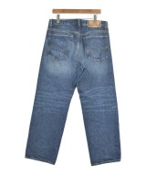 DIESEL（ディーゼル）デニムパンツ 紺 サイズ:30(M位) メンズ/2200669651027