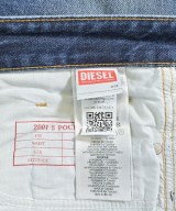 DIESEL（ディーゼル）デニムパンツ 紺 サイズ:30(M位) メンズ/2200669651027
