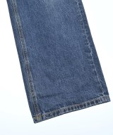 DIESEL（ディーゼル）デニムパンツ 紺 サイズ:30(M位) メンズ/2200669651027