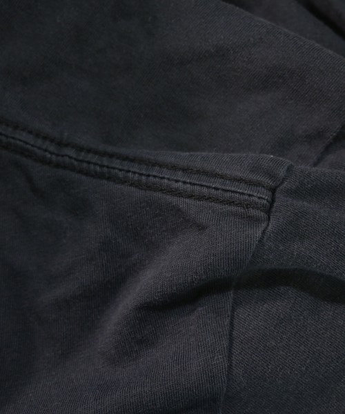 DIESEL（ディーゼル）Tシャツ・カットソー 黒 サイズ:M メンズ/2200669305029