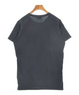 DIESEL（ディーゼル）Tシャツ・カットソー 黒 サイズ:M メンズ/2200669305029
