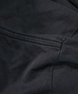 DIESEL（ディーゼル）Tシャツ・カットソー 黒 サイズ:M メンズ/2200669305029