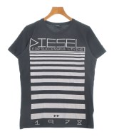 DIESEL Tシャツ・カットソー