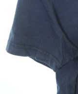 DIESEL（ディーゼル）Tシャツ・カットソー 紺 サイズ:S メンズ/2200669910049