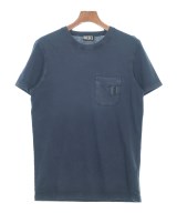 DIESEL Tシャツ・カットソー