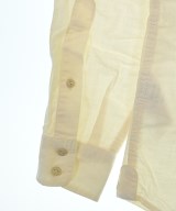 DIESEL（ディーゼル）カジュアルシャツ 白 サイズ:S メンズ/2200663236053