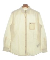 DIESEL カジュアルシャツ