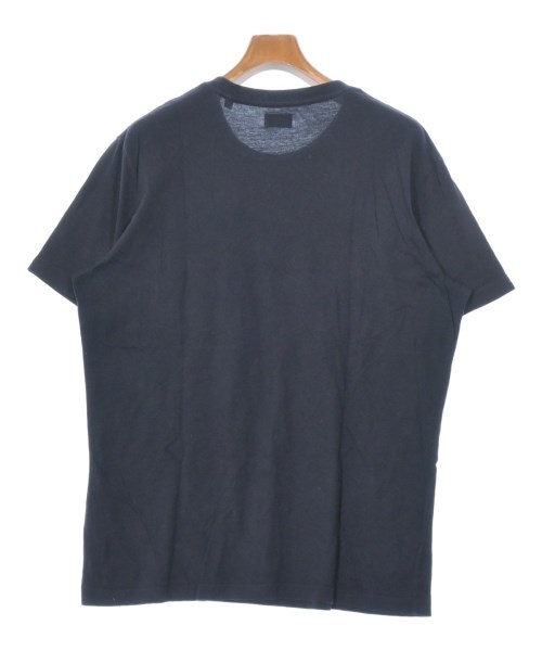 DIESEL（ディーゼル）Tシャツ・カットソー 紺 サイズ:M メンズ/2200663236084
