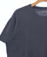DIESEL（ディーゼル）Tシャツ・カットソー 紺 サイズ:M メンズ/2200663236084