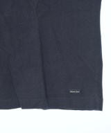 DIESEL（ディーゼル）Tシャツ・カットソー 紺 サイズ:M メンズ/2200663236084