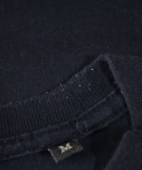 DIESEL（ディーゼル）Tシャツ・カットソー 紺 サイズ:M メンズ/2200663236084