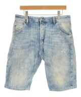 DIESEL ショートパンツ