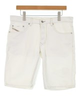 DIESEL ショートパンツ