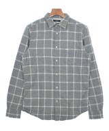 DIESEL カジュアルシャツ