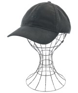 DIESEL キャップ