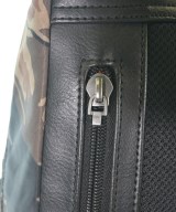 DIESEL（ディーゼル）ショルダーバッグ 茶 サイズ:- メンズ/2200670665273