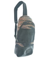 DIESEL ショルダーバッグ