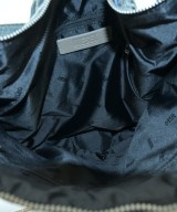 DIESEL（ディーゼル）ショルダーバッグ 青 サイズ:- メンズ/2200670821112