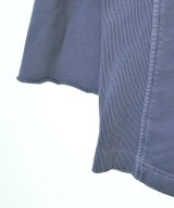DIESEL（ディーゼル）スウェット 青 サイズ:M メンズ/2200667379053