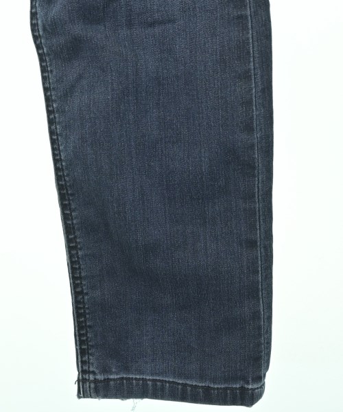 DIESEL（ディーゼル）デニムパンツ 紺 サイズ:26(XS位) メンズ/2200671132033