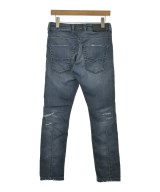 DIESEL（ディーゼル）デニムパンツ 紺 サイズ:26(XS位) メンズ/2200671132033